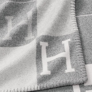 プレード 《アヴァロンIII》 | Hermès - エルメス-公式サイト